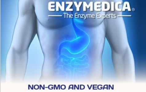 Why do we need Digestive Enzymes?