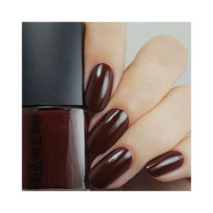 Hanami Voodoo Woman Nail Polish 15ml