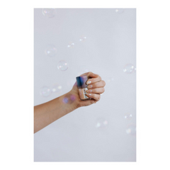 Hanami Hologams Nail Polish 15ml