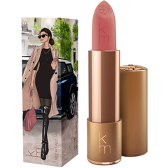 Karen Murrell Driven Lipstick 30