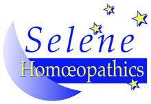 Selene Herpes Simplex 30c Pilules 12g