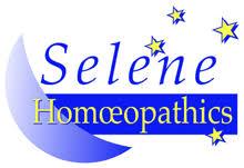 Selene Ferrum Phos 30c Pilules