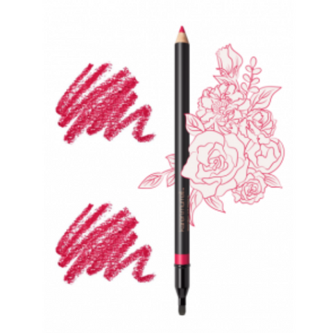 Karen Murrell No.20 True Love Lip Pencil