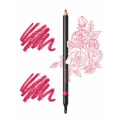 Karen Murrell No.20 True Love Lip Pencil