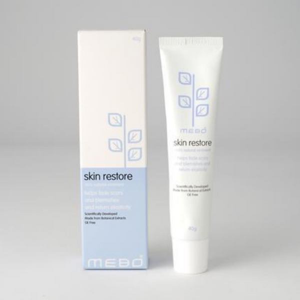 Mebo Skin Restore 40g