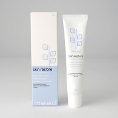 Mebo Skin Restore 40g