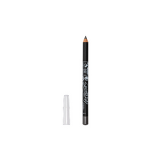 Puro Bio Eyeliner Pencil 03 Kajal Grey