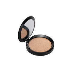 Puro Bio Resplendent Highlighter Shimmer 01