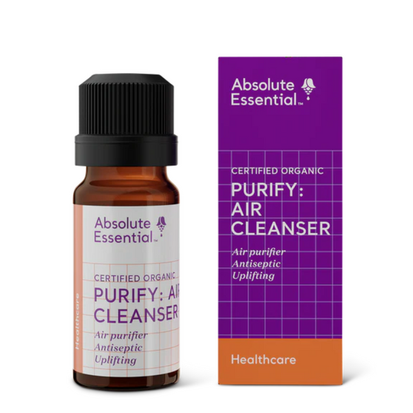 Absolute Essential Purify 10ml