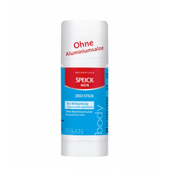 Speick Men Sensitive Deodorant Stick 40ml