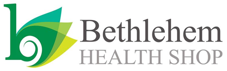 Bethlehem Health Shop